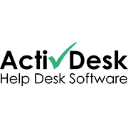 activdesk