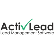 activlead