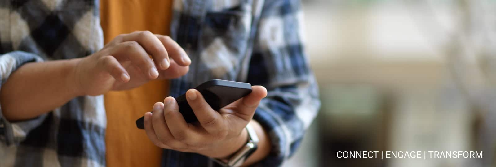 transactional sms service transactional sms service