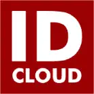 ID-Cloud